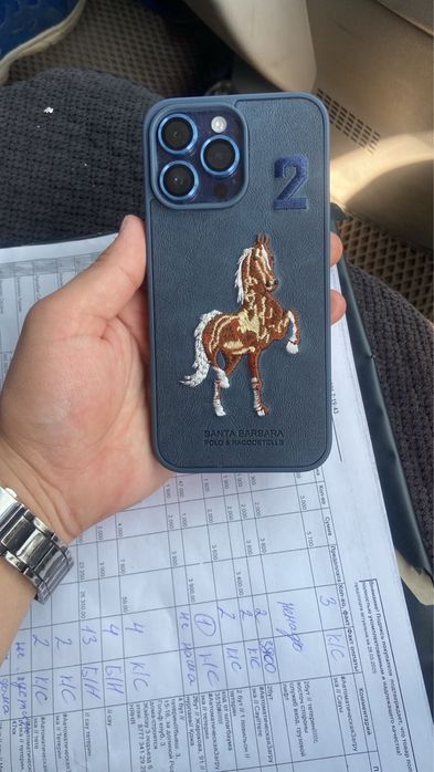 Айфон 14про макс