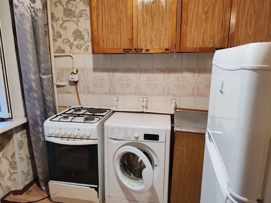 Сдаю 1 квартиру 92 кв