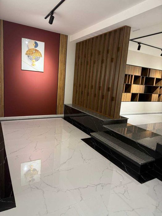 Продаётся Коммерческое Помещение Ракат (N156)