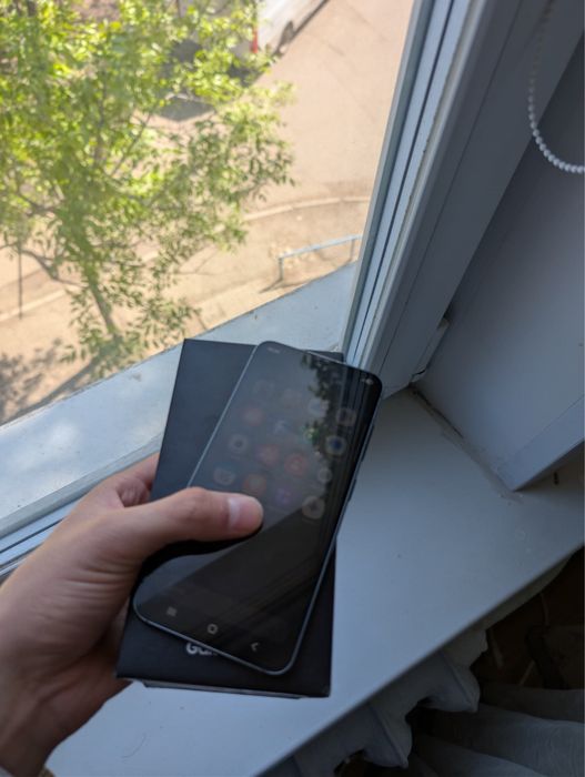 Samsung s23 128Gb