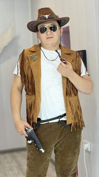 Новые Костюмы карнавальные. Прокат !