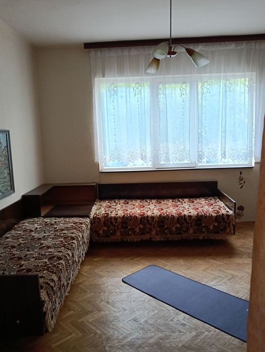 Продава се Тристаен апартамент в Шумен, Добруджански - 82 кв.м за 2115 €/кв.м - Снимка #10
