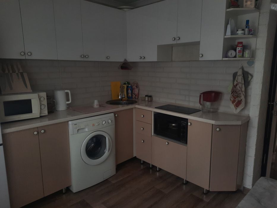 ПРОДАЮ 1 ком квартир.