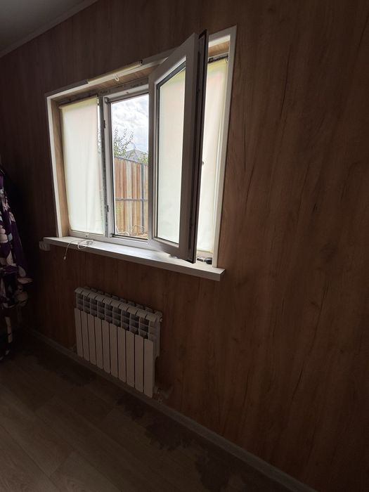 Продам жилой контейнер