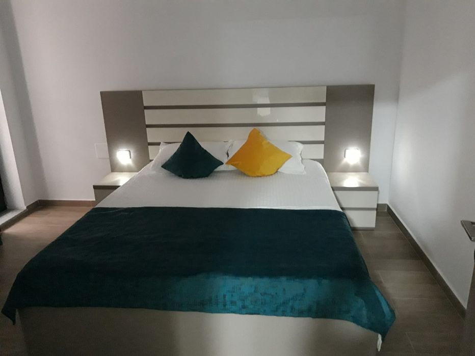 Apartament 2camere de închiriat