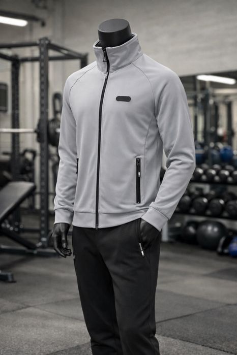 Trening multe culori la set de 5