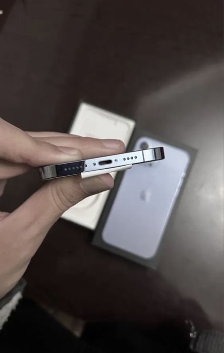 Iphone 13 Pro sotiladi