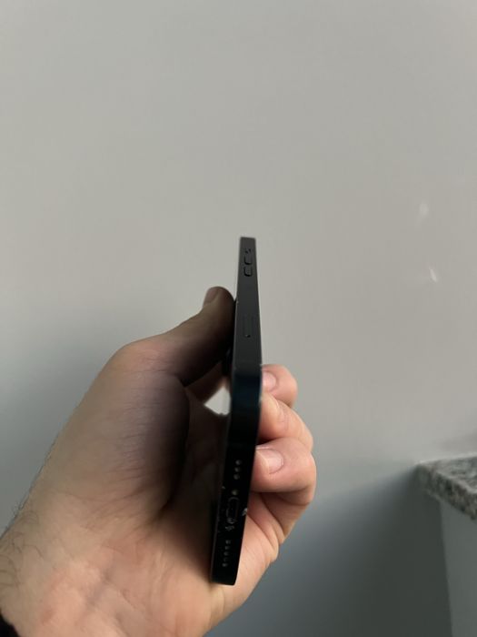 iPhone 13 KH/A, 128 GB