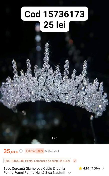 Vand haine și accesorii Shein