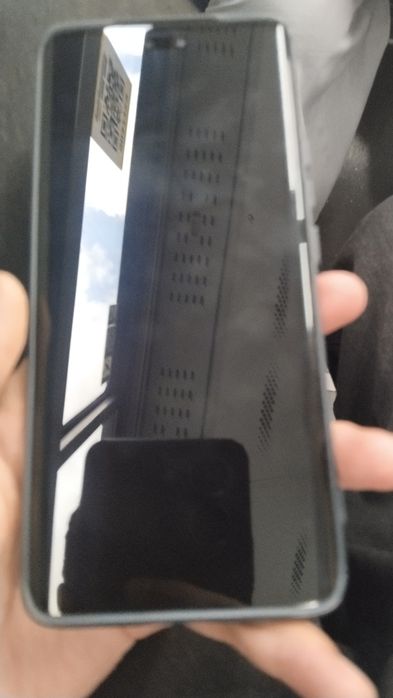 Xiaomi 13 Lite 256гб