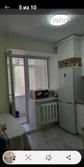 Продам или меняю квартиру