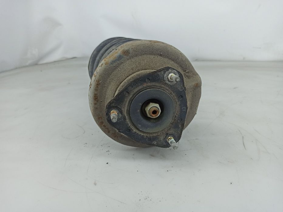 Ford escort zapchasi zibor oldi ikki tomani