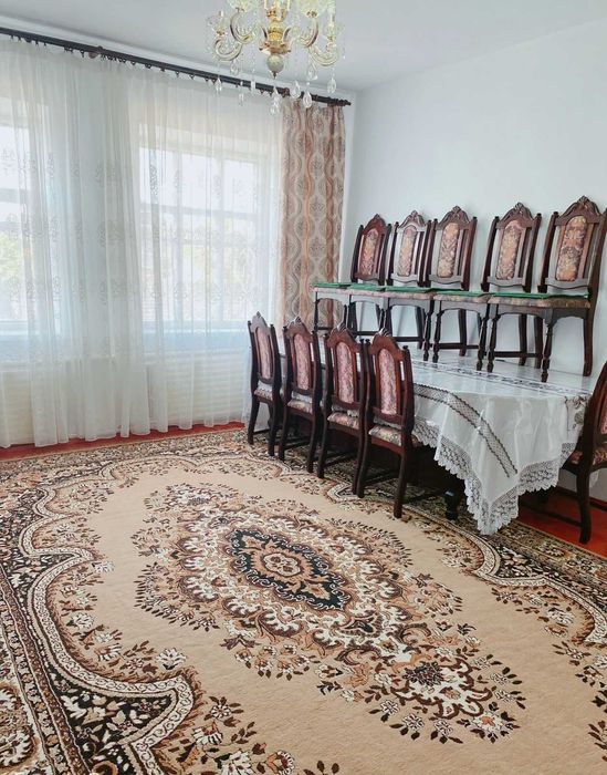 Продается частный дом