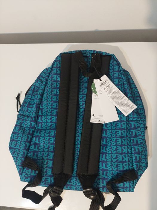 рюкзак Eastpak оригинал