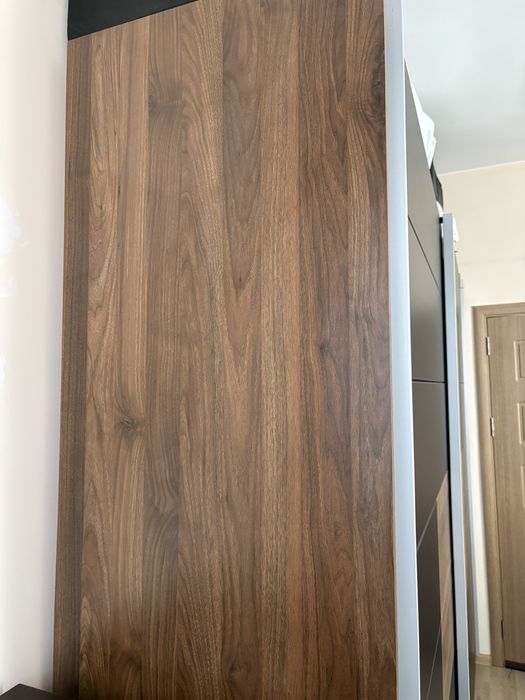 Гардероб 230/2.70