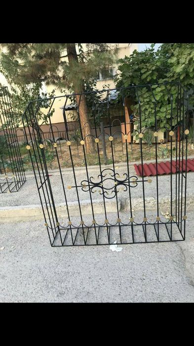 Решётки решетке решотки решотка reshotka panjara kazerok naves leksan