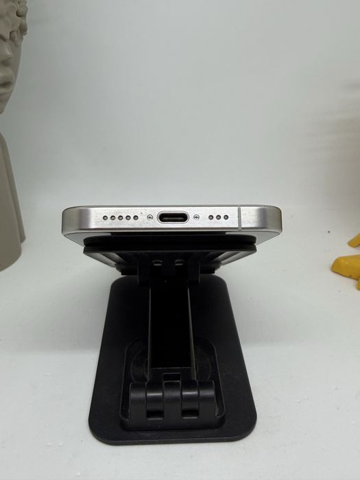 Iphone 15 pro 256gb 39545 Pintel.kz