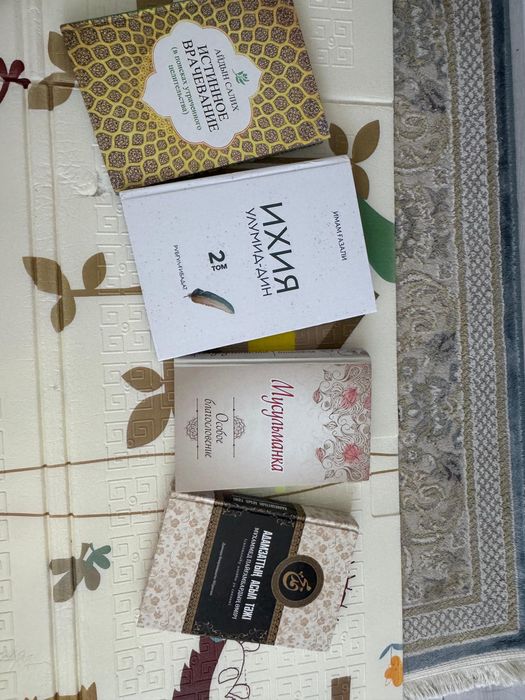 Продаю книги 1500~2000