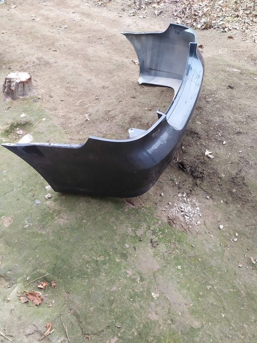 Некся 3 буфер сотилади