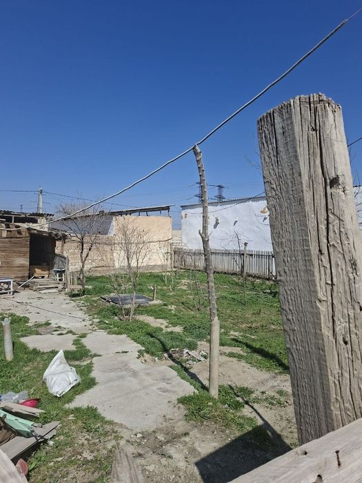 Продаётся дом в Тинчлике 8 соток