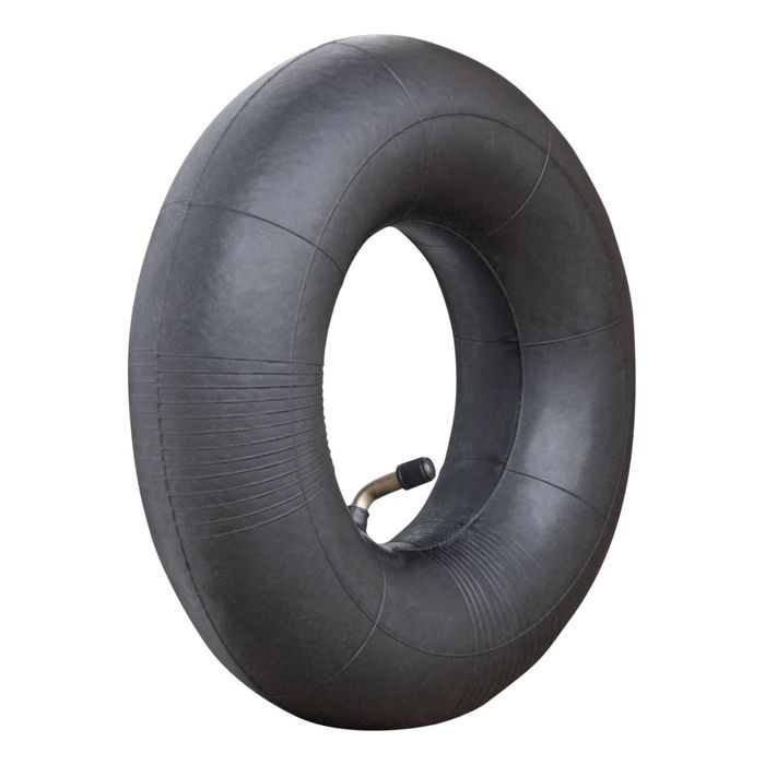 Гума вътрешна • 3.5-4.10