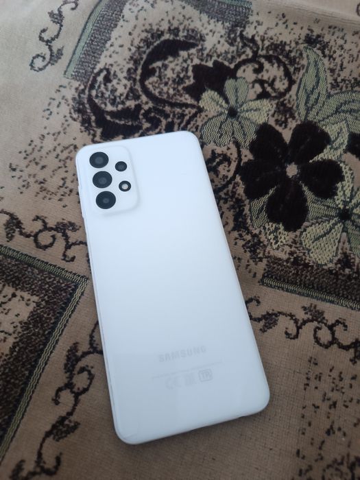 Самсунг а23 продам