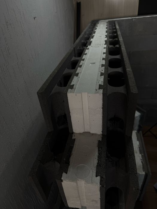 Фин блок по  1000тенге