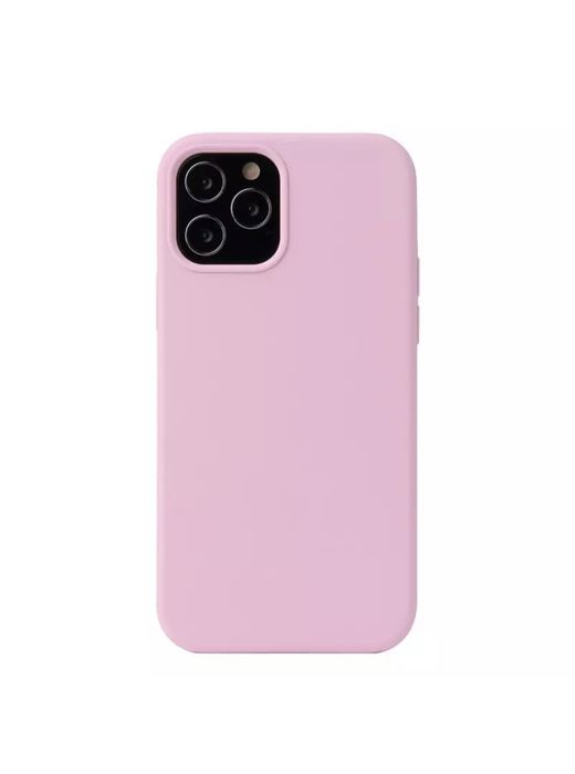 Iphone 14/13/12 MINI PRO MAX Husa Dust Case Interior Fin Anti Zgariere