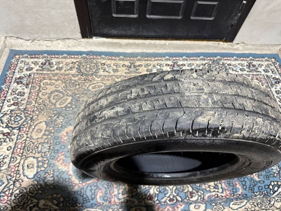 Газель калисо продам