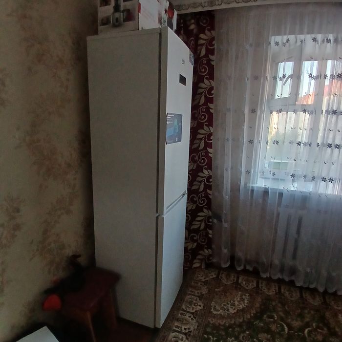 Продам холодильник недорого