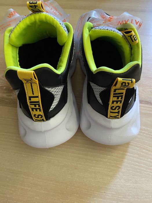 Дамски маратонки