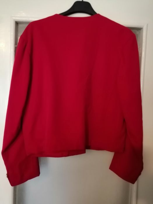 Vând Sacou Damă elegant