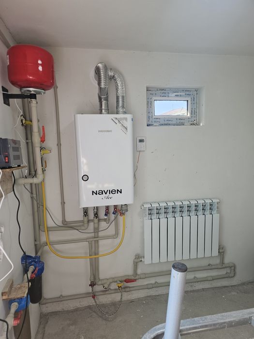 Продажа дачного дома