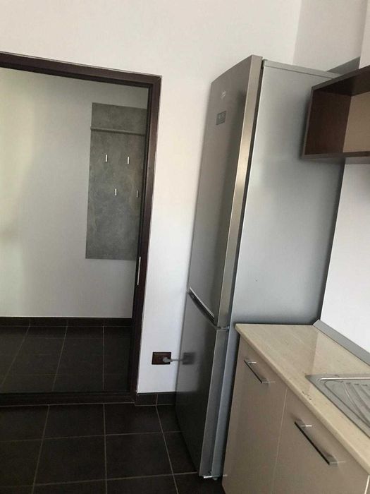 Inchiriere apartament 2 camere - zona centrala (RDS,5 Calarasi)
