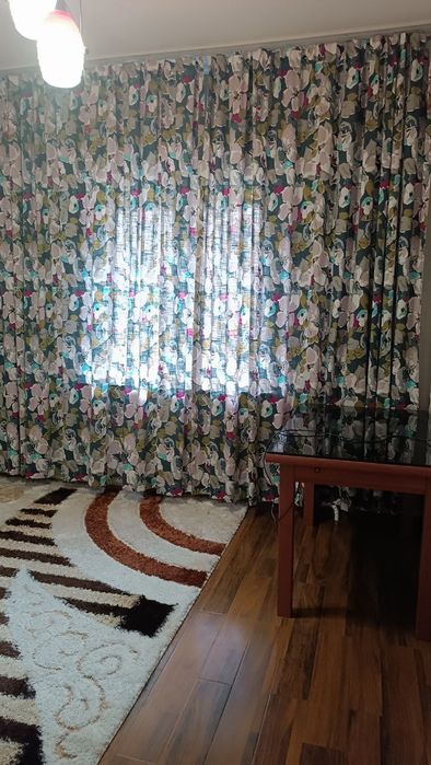 Юнусабад 19 кв  3х в 4х / 3 / 5  77 кв . м