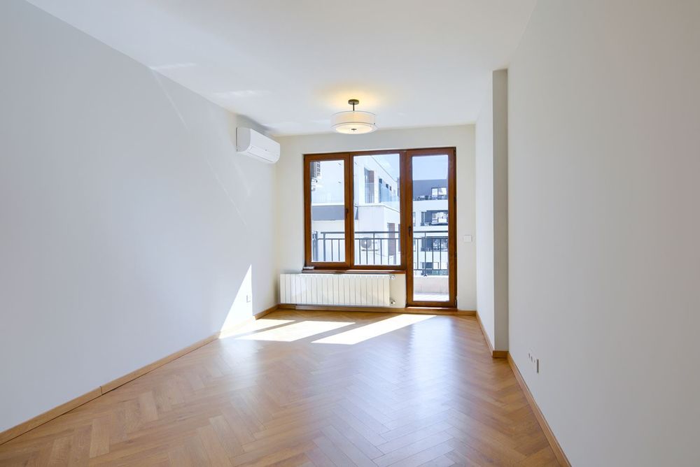 Продава се Тристаен апартамент в София, Малинова долина - 139 кв.м за 2842 €/кв.м - Снимка #9