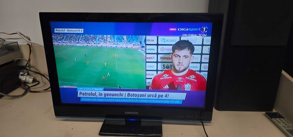 Televizoare smart,simple, 4k, 3d