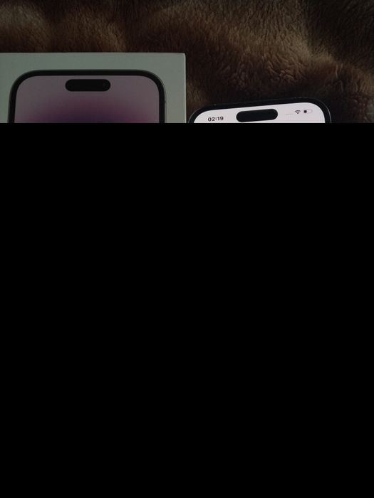 Iphone 14 pro 256 gb продажа или обмен