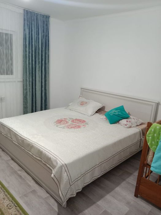 Продам или обменяю дом.