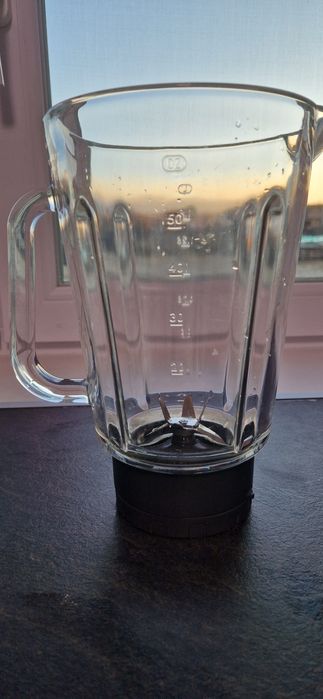 Vand Blender Tefal perfectmix 1200W