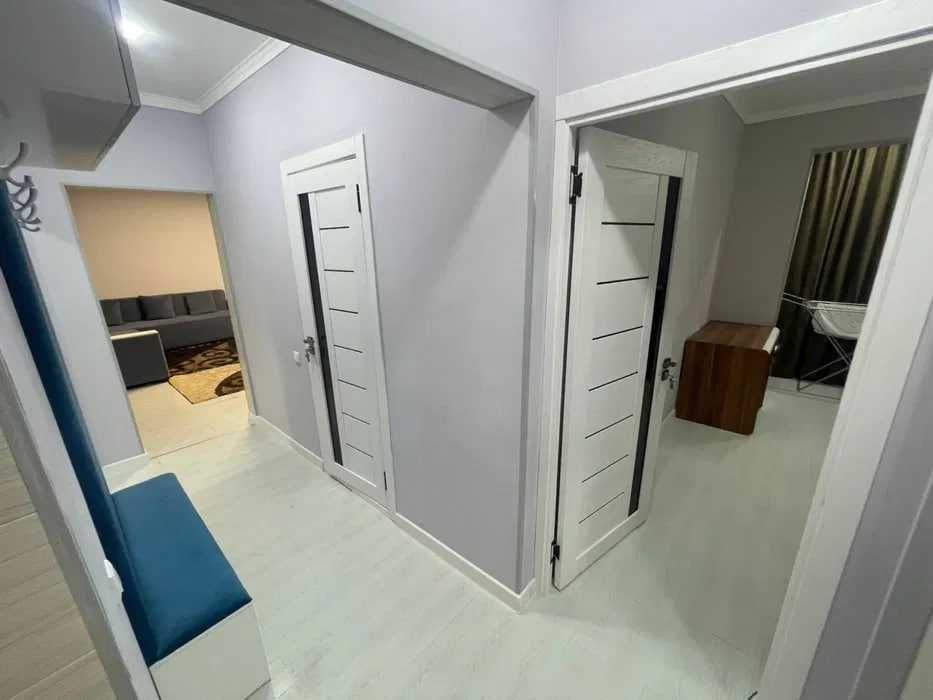 Сдам КВ на Юнусабаде  3/3/4   Американское посольство   036*