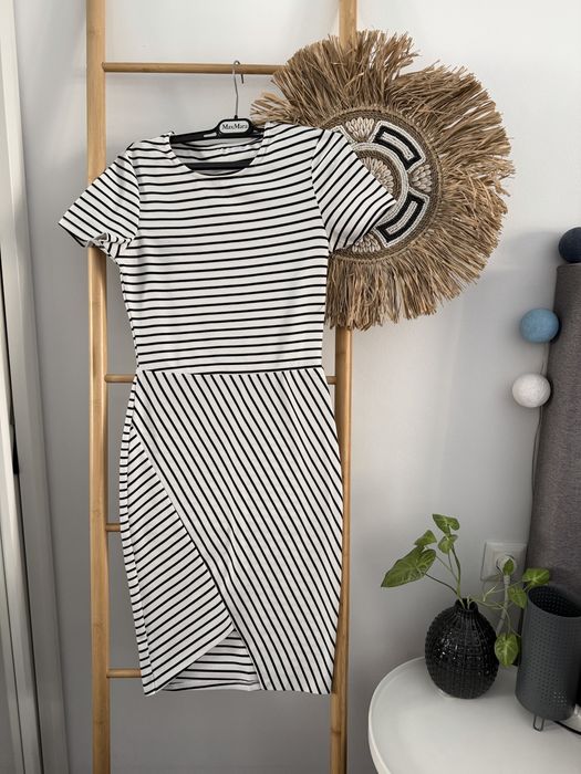 Два броя рокли Zara