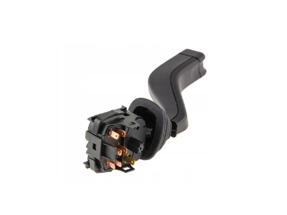 Превключвател на чистачки за Opel Agila A, Astra F, Astra G, Combo B