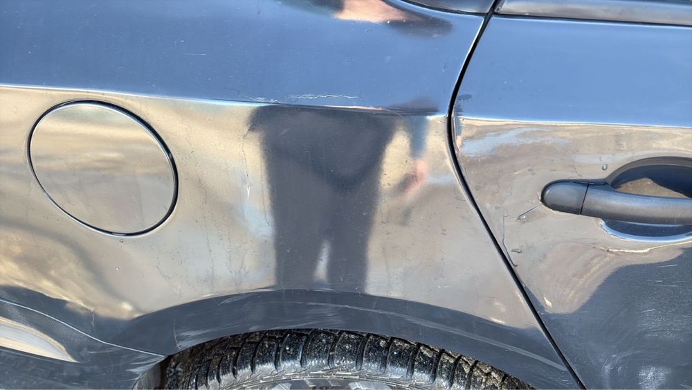 Продам Поло 2018 года