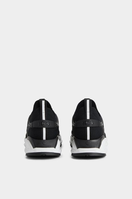 Оригинални Dsquared2 Dash