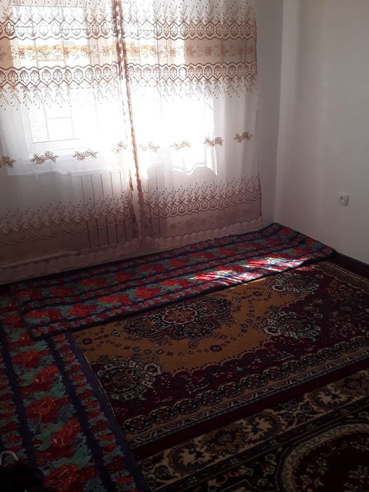 Kottej 2 sutik 3xona