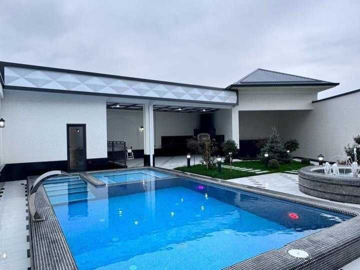 Travertin, Ottocento va Marmarina ishlari — 9$ dan 12$ gacha.