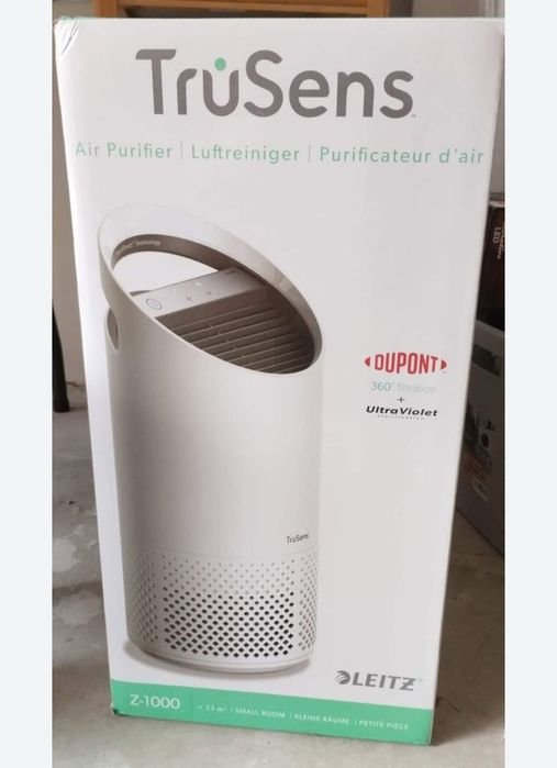 Продавам box-mix  нова стока