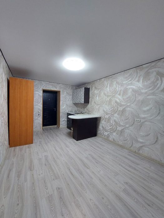 Продам комнату район маг. Изюминка