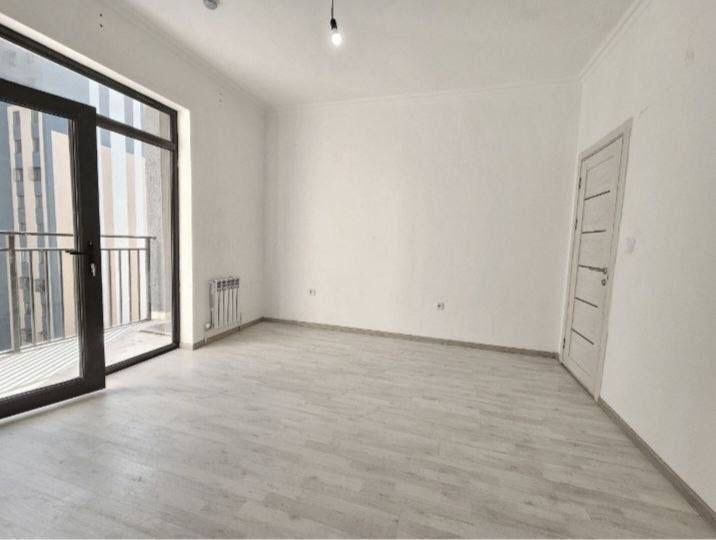 Sergeliy dom sotiladi Yangi xayot yangi darxon 3 xona 15 etaj 69.79 kv